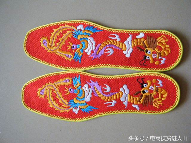 手机微店注册流程,微店培训班怎么做