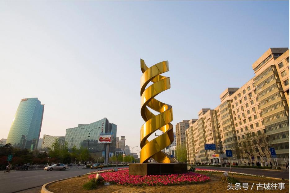 中国历史上你所不知的十六大真相,你不知道的20个中国大案之十八