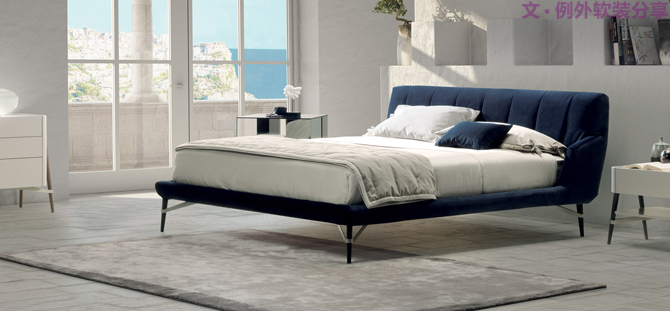 全球六大汽车品牌,世界十大品牌排行榜top10