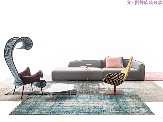 全球六大汽车品牌,世界十大品牌排行榜top10