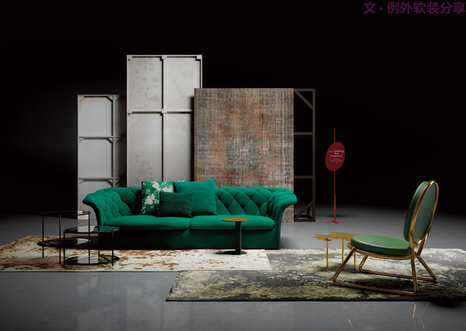 全球六大汽车品牌,世界十大品牌排行榜top10