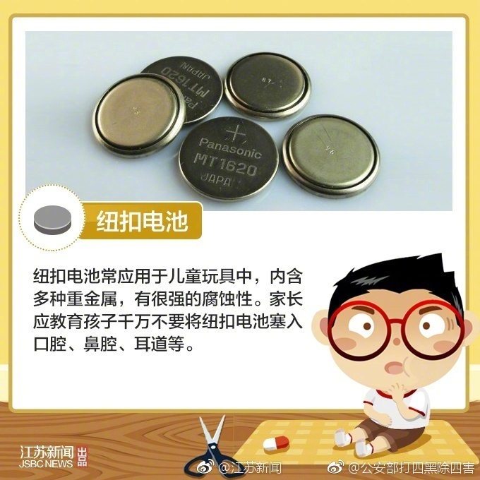 涓ゅ瞾瀹濆疂鍚冪硸鏋滃鑷存媺鑲氬瓙娌荤枟,瀛╁瓙璇姝㈡郴鑽繘鍏ラ噸鐥囩洃鎶ゅ