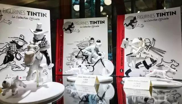 布鲁塞尔旅行日记,布鲁塞尔旅游详细攻略