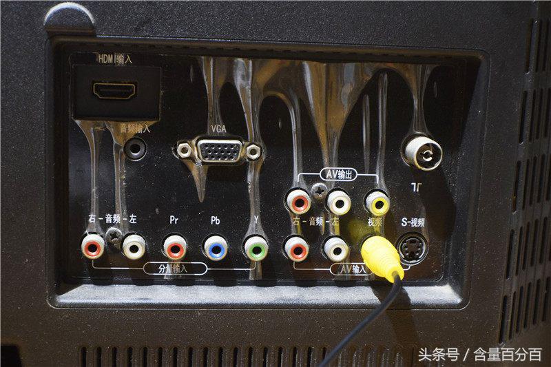 实用！新老功能结合的RSRDD515多功能苹果DVD迷你组合音响