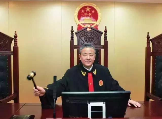 暑期安全系列｜他们用人身自由换了一台手机，专家却从中看出这些问题