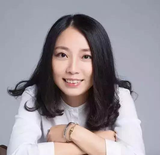 暑期安全系列｜他们用人身自由换了一台手机，专家却从中看出这些问题