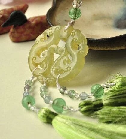 淘宝有什么高端的礼物店,淘宝适合送朋友的礼物