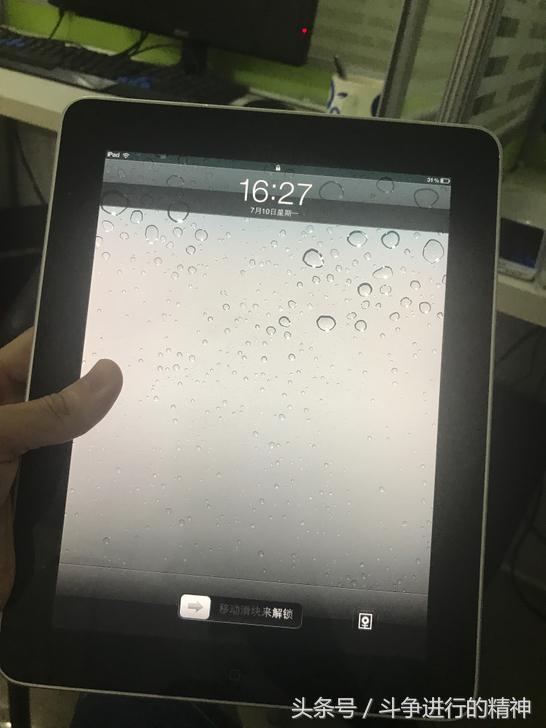 500鍏冨乏鍙砳pada13,棰勭畻3000涔板叏鏂癷pad