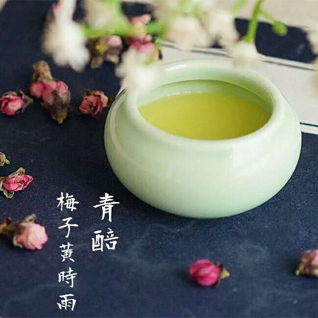 淘宝有什么高端的礼物店,淘宝适合送朋友的礼物