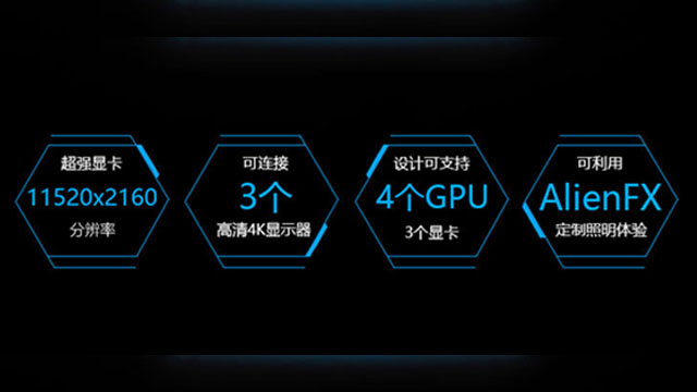 英特尔八核i710700k,英特尔酷睿i5处理器八核八线程