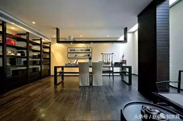 定制家具需要关注哪些细节,定制家具应该怎么样保养