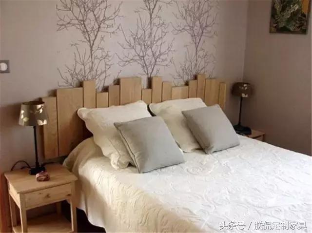 定制家具需要关注哪些细节,定制家具应该怎么样保养