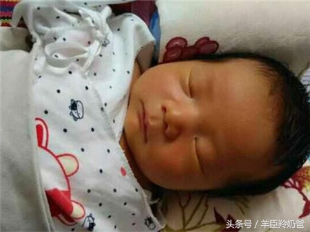 黄疸值超过这个数字会伤害大脑！关于黄疸，父母不可不知这4点