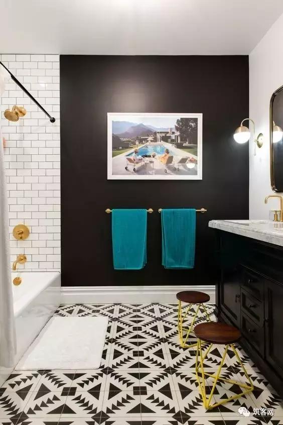 2018色彩流行趋势,2018年的流行色是什么颜色