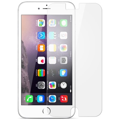 iphone指纹识别成功率低,苹果手机指纹识别失灵怎么办