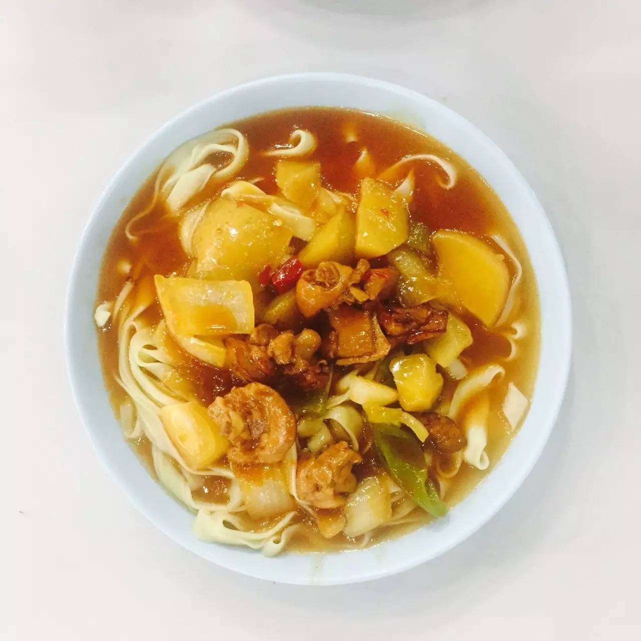 北京科技大学这个西瓜摊神了，一到夏天就成北科吃货聚集地