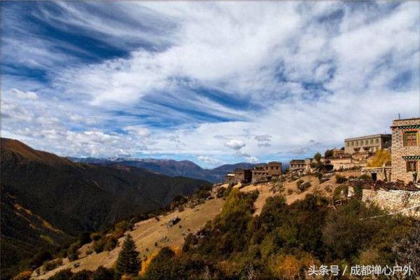 租车去年宝玉则游玩攻略