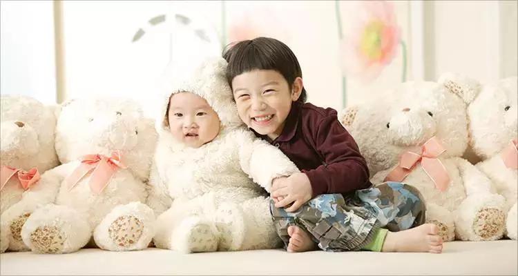 小牛顿托育市场规划,小牛顿托育市场新玩法