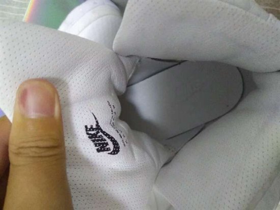 还在买高仿？花一样钱不如上“转转”上淘二手正品