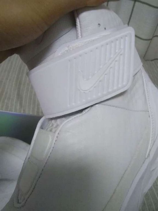 还在买高仿？花一样钱不如上“转转”上淘二手正品