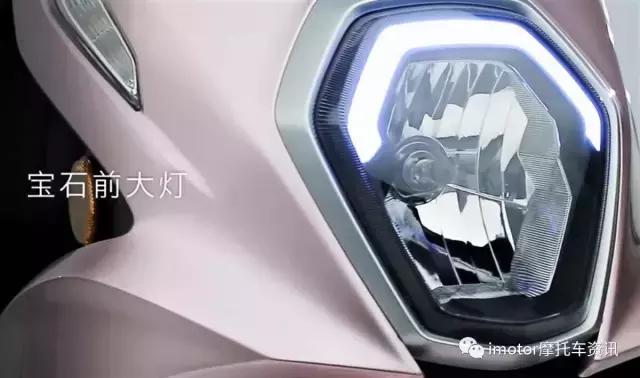 爱不释手经典车型,爱不释手摩托车