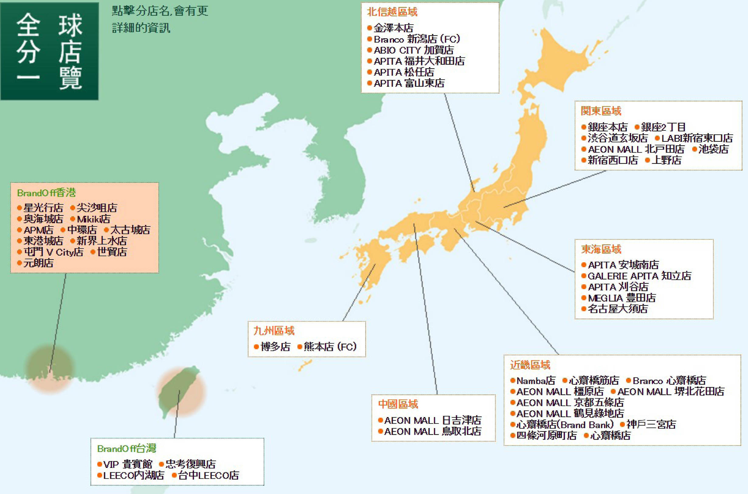 vintage古着香奈儿,chanelvintage复古