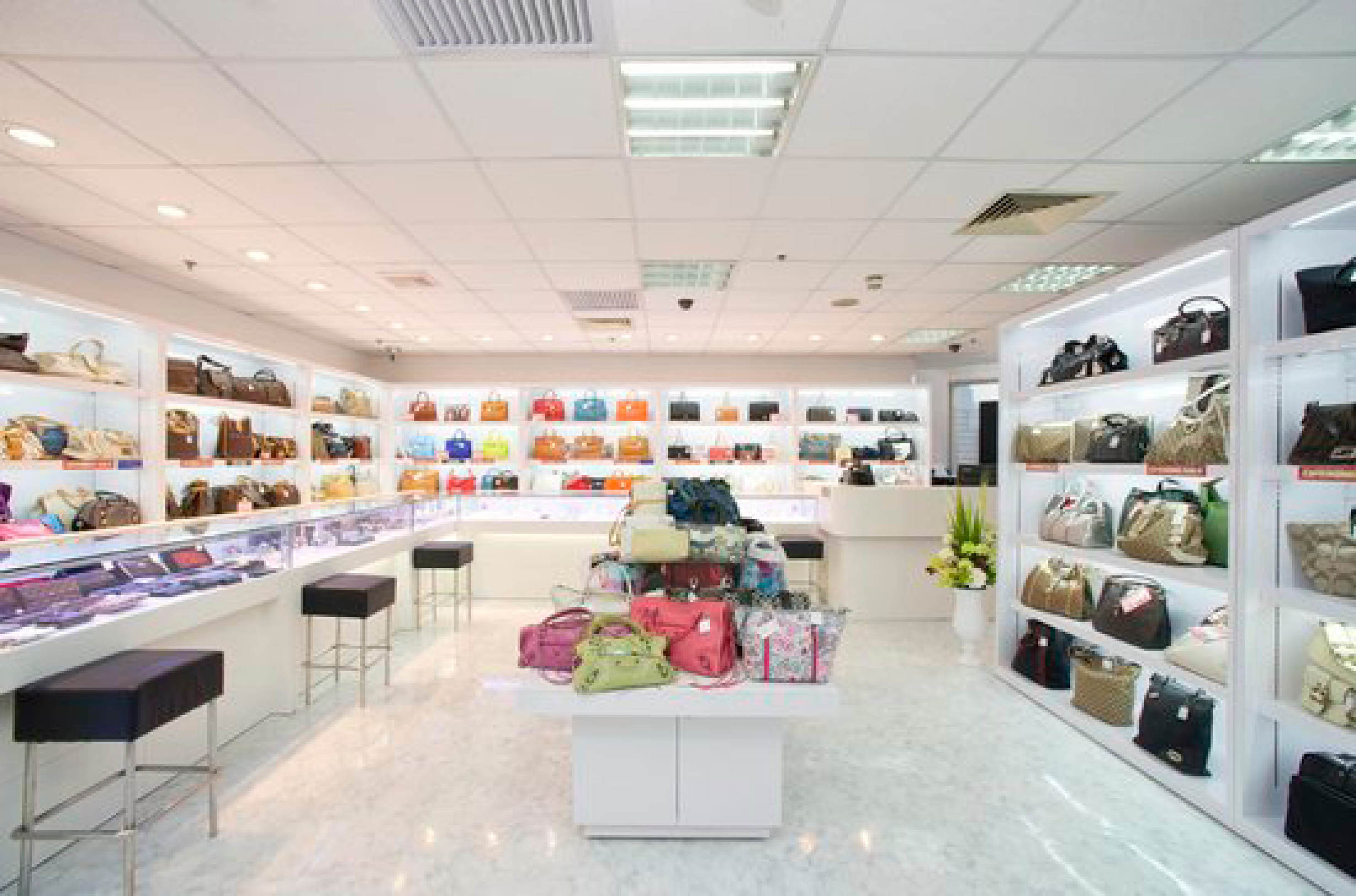 vintage古着香奈儿,chanelvintage复古