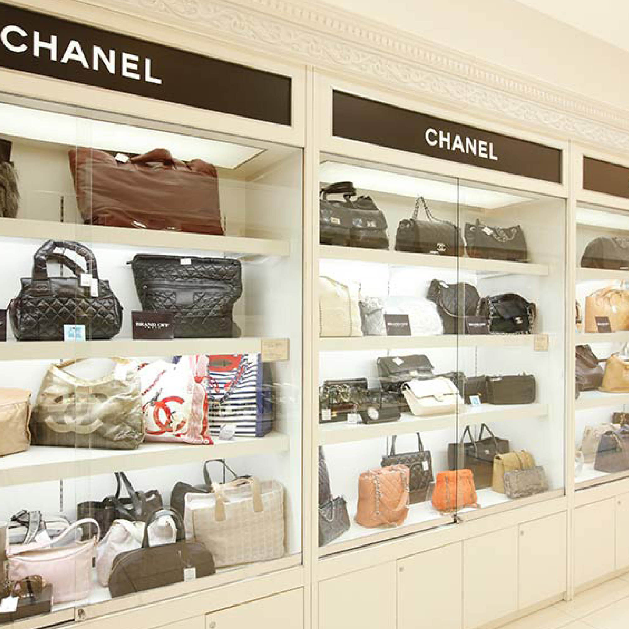 vintage古着香奈儿,chanelvintage复古