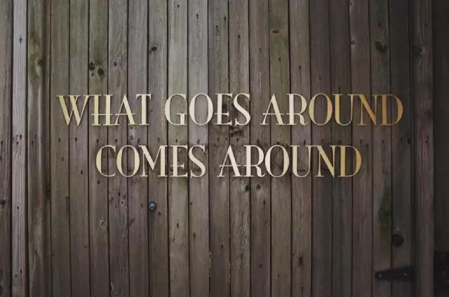 vintage古着香奈儿,chanelvintage复古