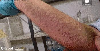 论男朋友的正确使用方法,男朋友正确使用守则