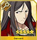 fgo唐三藏强度,fgo三藏测评