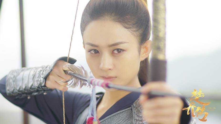 那些得了癌症的明星坚强的面对,盘点那些得了各种癌症的人