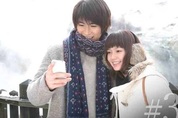 那些得了癌症的明星坚强的面对,盘点那些得了各种癌症的人