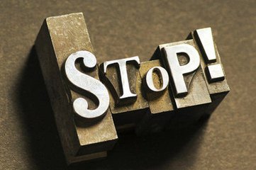 急性肠胃炎对肾病有影响吗,肾病患者急性肠胃炎能不能吃药