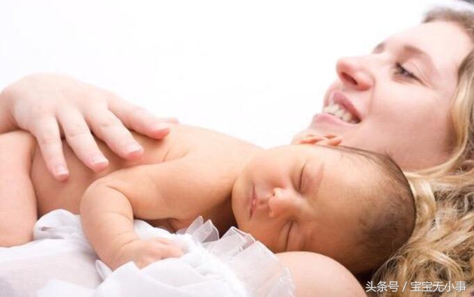 产妇月子中暑身亡,坐月子期间中暑怎么办