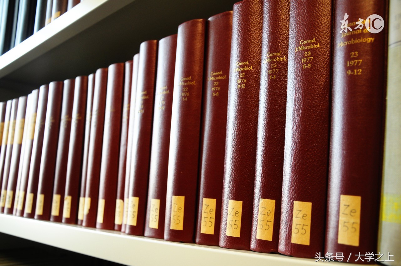 每天五分钟解读好书,每天5分钟一本书