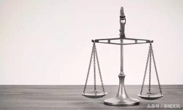 红珊瑚的作用与保养,红珊瑚的作用与用途