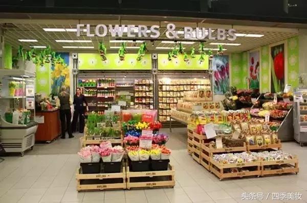 机场的免税店买什么最划算,在机场免税店买什么最便宜