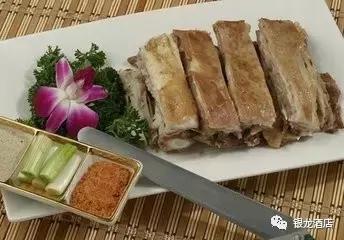 青海最著名的美食,青海美食推荐必去的餐厅