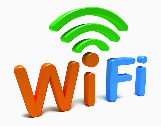 还在为WiFi密码被破解而担心吗？今天教你一招，再也不用担心破解WiFi密码，蹭网了