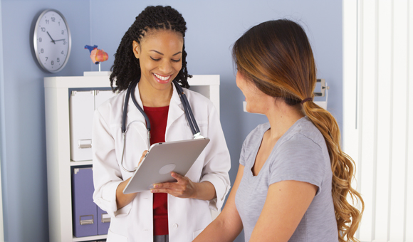 想要一生健康，珍藏这份价值100万+的日本健康计划！