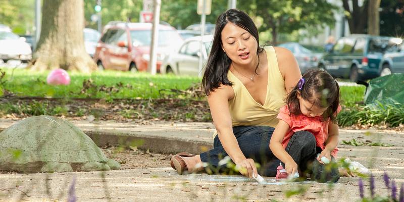 想要一生健康，珍藏这份价值100万+的日本健康计划！
