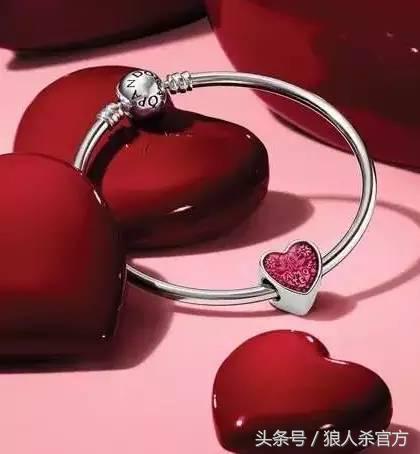 狼人杀的所有礼物,狼人杀礼物称号大全