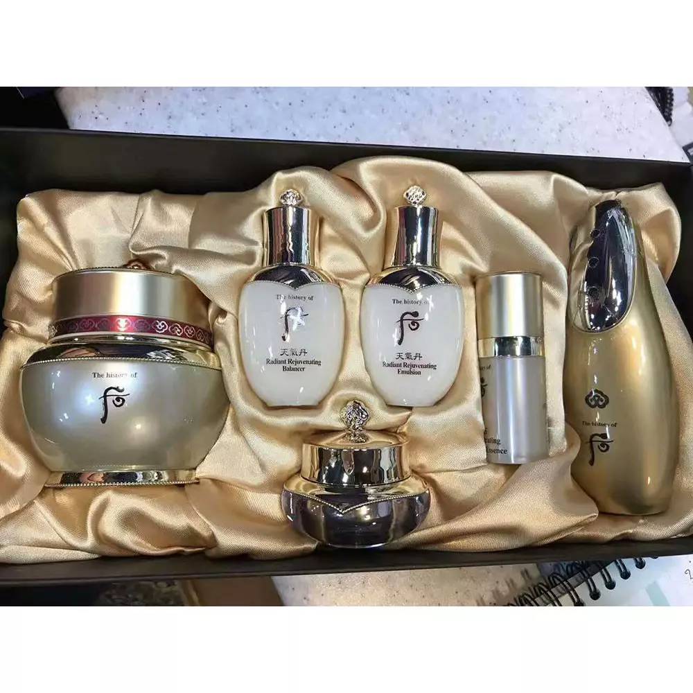 代购为什么卖得比专柜便宜,代购为什么买表会便宜