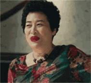 代购为什么卖得比专柜便宜,代购为什么买表会便宜