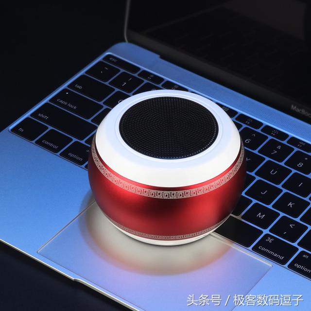 上班感觉无聊没劲整天混日子,上班死气沉沉下班活蹦乱跳