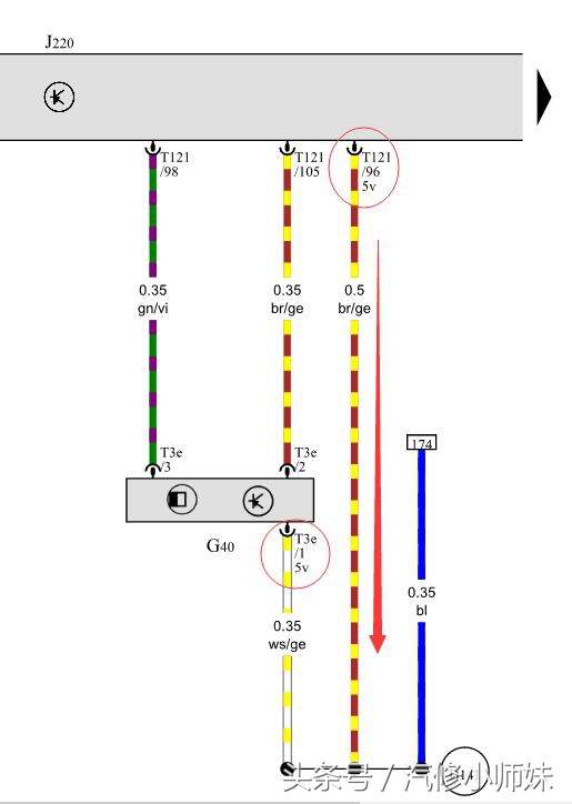 新桑塔纳发动机故障灯epc,老桑塔纳转速传感器