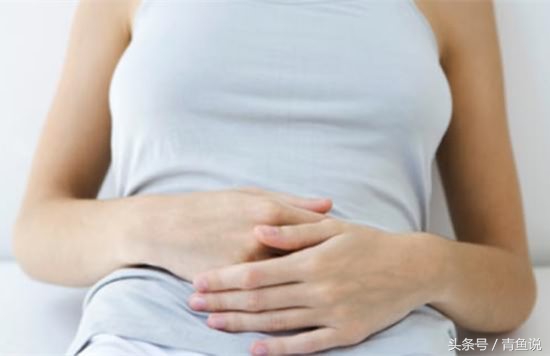 怀孕初期出血影响流产吗,早期怀孕出血10天胎儿能保住吗