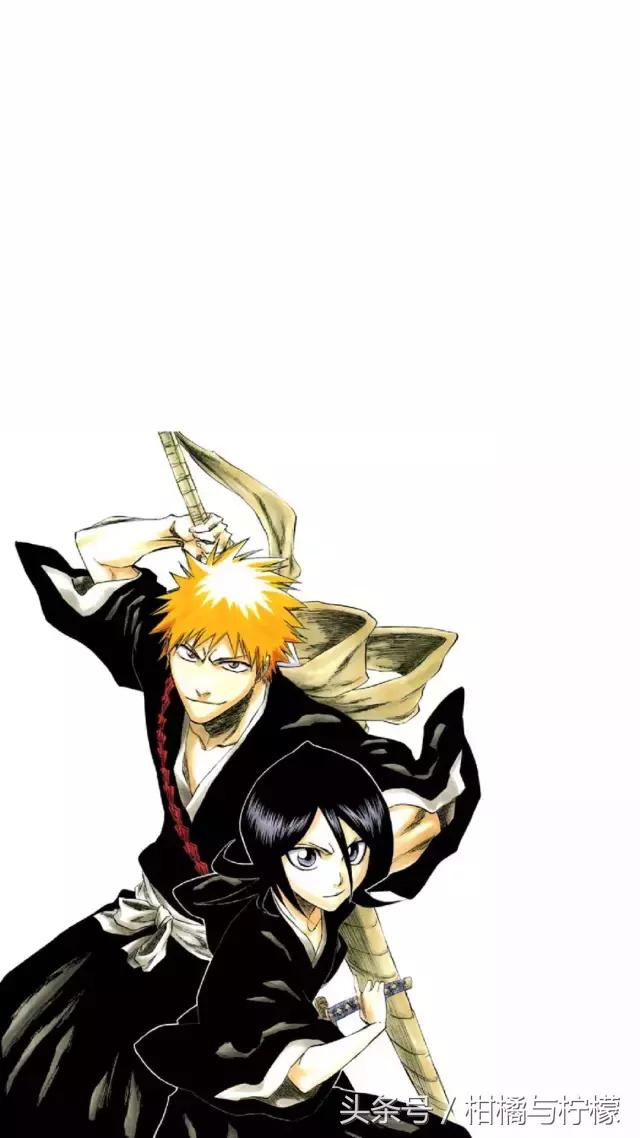 几组动漫cp你喜欢哪个,有什么超甜的官方认定的动漫cp