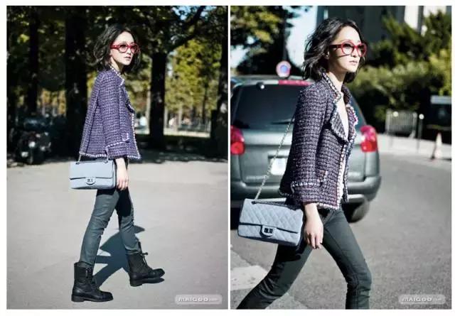 盘点大品牌包包爆款,盘点好用的包包